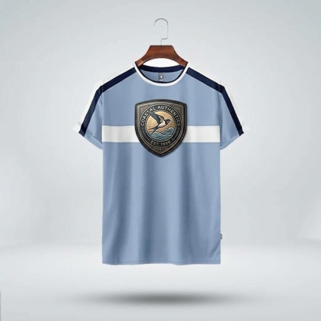 Full Shirt